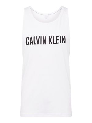 Tričko Calvin Klein Swimwear