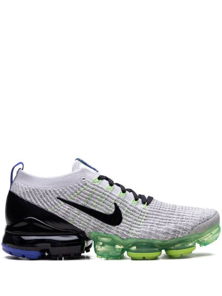 Sneaker Nike VaporMax gri