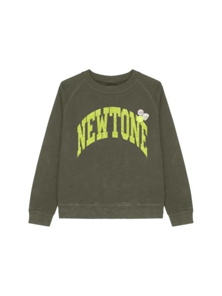 Sweatshirt Newtone