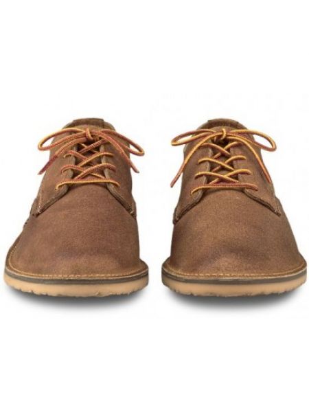 Derby Red Wing Shoes