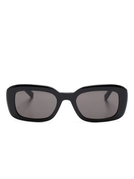 Gözlük Saint Laurent Eyewear