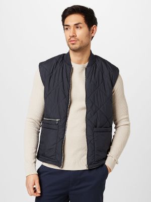 Gilet Casual Friday