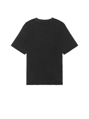 Camiseta Fiorucci negro