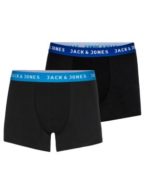 Boxerky Jack & Jones