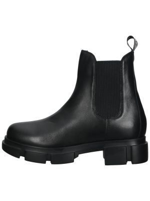 Chelsea boots Igi&co noir