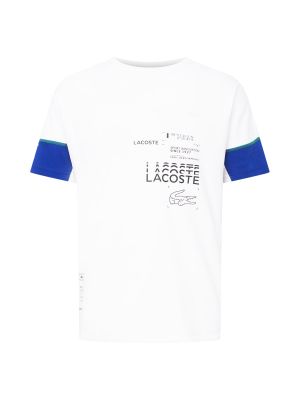 Sportiniai marškinėliai Lacoste Sport