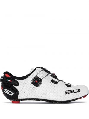 Sneakers Sidi