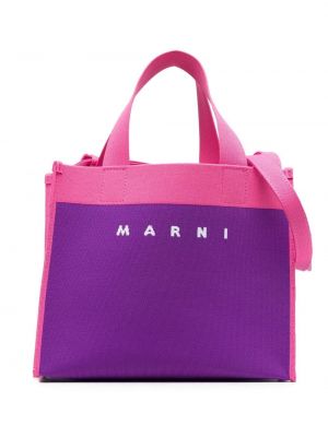 Shopper torbica Marni