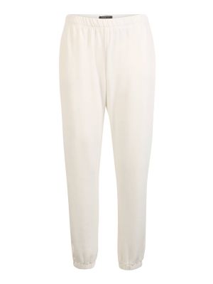 Панталон Etam бяло