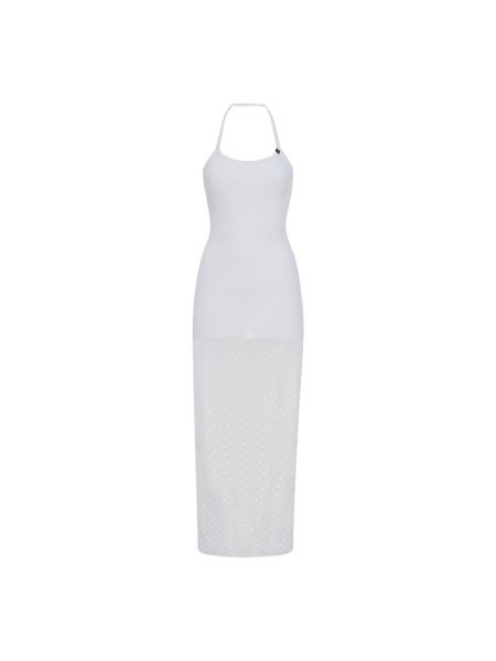 Sukienka 1017 Alyx 9sm, biały