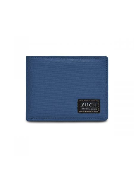 Peněženka Vuch modrá