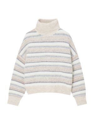 Meleret pullover Pull&bear