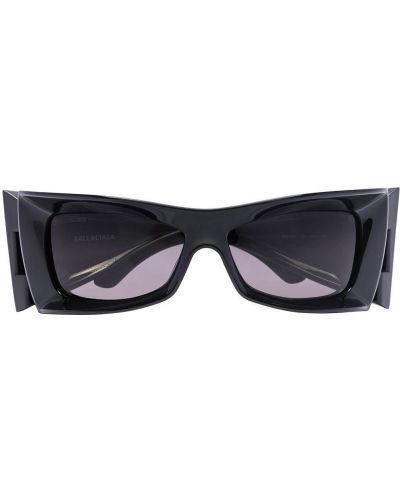 Gafas de sol Balenciaga Eyewear