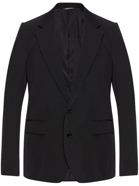 Blazer Dolce & Gabbana sort