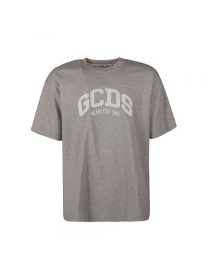 T-shirt ausgestellt Gcds