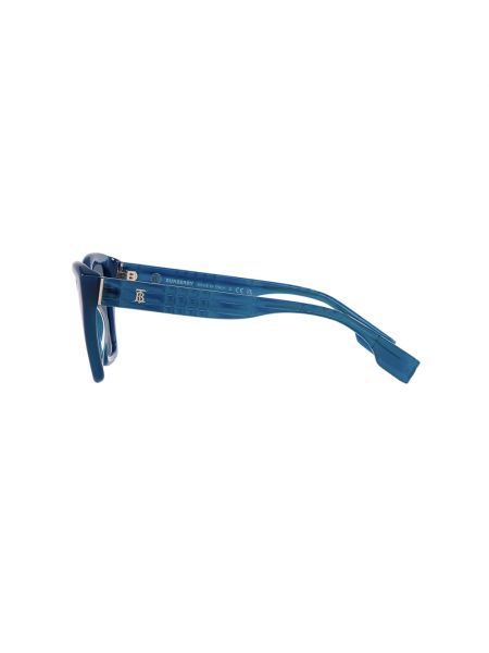 Gafas de sol Burberry azul