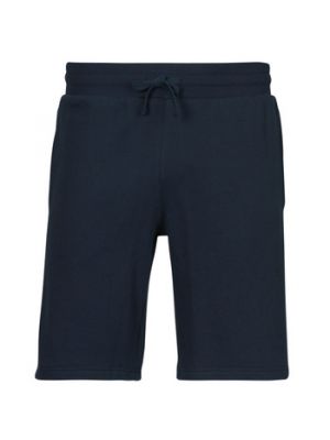 Pantaloncini Emporio Armani Underwear blu