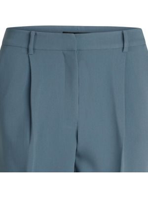 Pantalon plissé Bruuns Bazaar