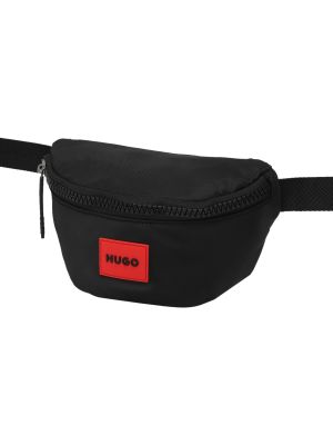 Чанта за носене на кръста Hugo