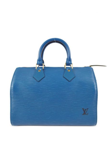 Geantă Louis Vuitton Pre-owned