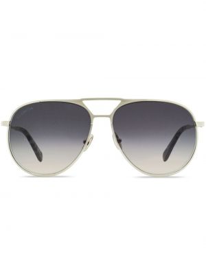Слънчеви очила Omega Eyewear сиво