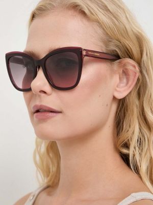 Sluneční brýle Carolina Herrera