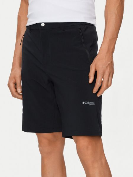 Shorts Columbia noir