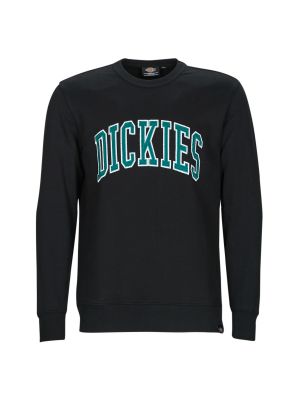 Sportska majica Dickies crna
