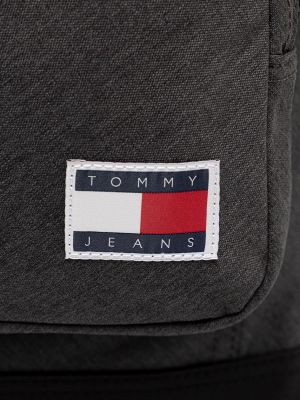 Джинсовий рюкзак Tommy Jeans