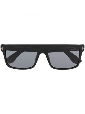 Ochelari de soare Tom Ford Eyewear negru