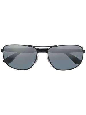 Briller Ray-ban svart