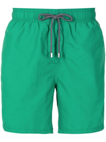 Kratke hlače Amir Slama zelena