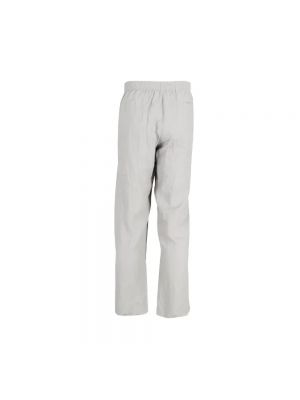 Pantalones Hermès Vintage gris