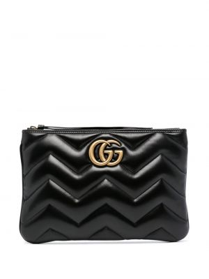 Чанта тип „портмоне“ Gucci