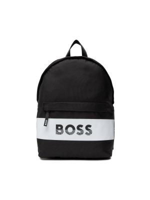 Plecak Boss czarny