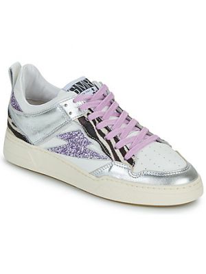 Sneakers Semerdjian bianco