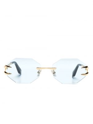 Sončna očala Roberto Cavalli