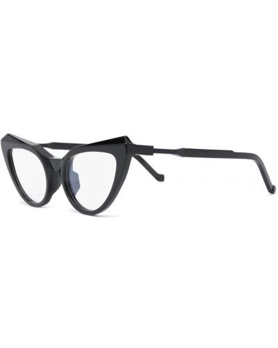 Brýle Vava Eyewear černé