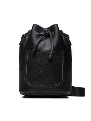 Чанта Tom Tailor черно