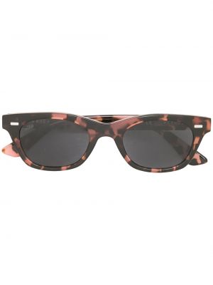 Gafas de sol Pleasures negro