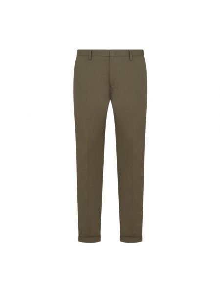 Chinos Ps By Paul Smith grün