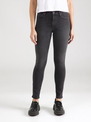 Jeans skinny Citizens Of Humanity nero