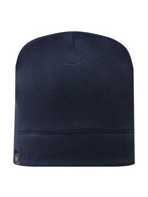 Kepurė Buff mėlyna