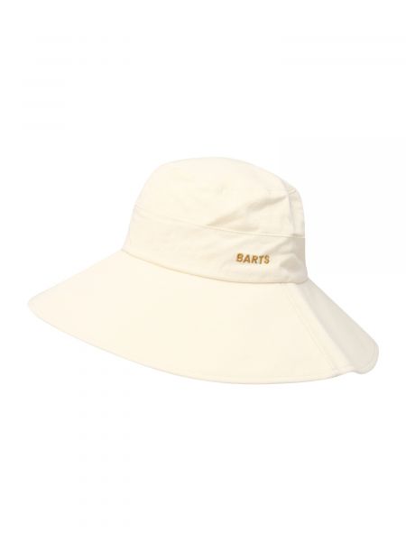 Καπέλο Barts