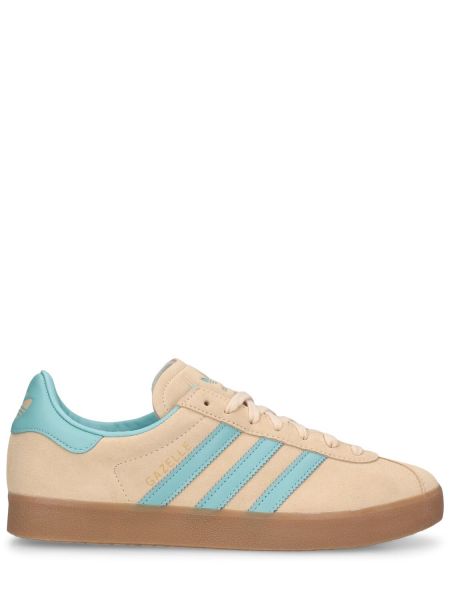 Sneaker Adidas Originals bej