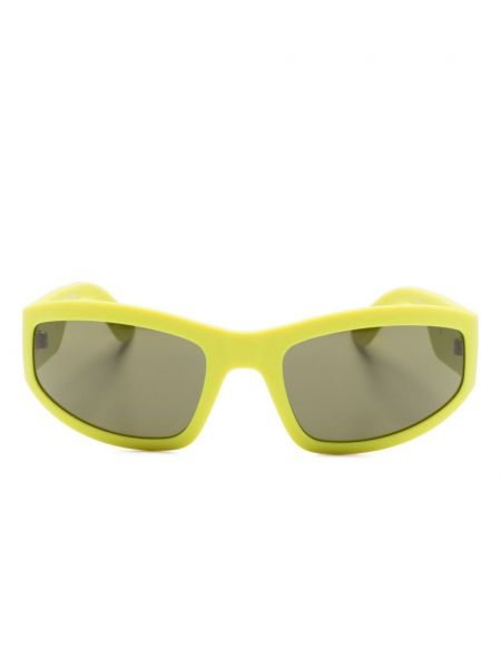 Slnečné okuliare Moschino Eyewear