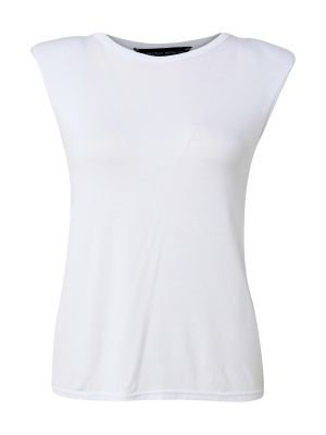 Тениска Dorothy Perkins бяло