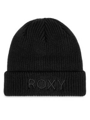 Bonnet Roxy noir