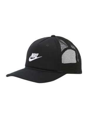 Kepurė Nike Sportswear