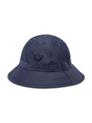 Sombrero Adidas azul